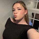 Lily - @lily.r.cleary - Instagram