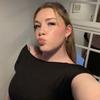 Lily 🎱🍒 - @lily_cleary - TikTok