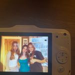 lily - @lilyclearyy_ - Instagram