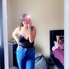 Lily🤍 - @lilymccleary1232 - TikTok