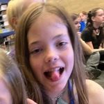 Lily-Rae Cleary - @lilyraecleary - Instagram