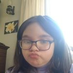 lilycleary - @lilycleary2020 - Instagram