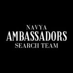 Navya Ambassadors Search Team - @lily_cleary_698 - Instagram
