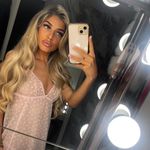 Shanay✰ - @shanaylilycleary - Instagram