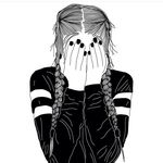@_.lily_clement_xx👑❤️ - @_.jennxx - Instagram