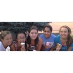 lilaaaaay - @lily_clemente - Instagram