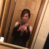 Lilly Clement - @lilly_mouse608 - TikTok