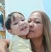 Lily Alvarez Clement - Facebook