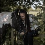 Lily Clement - @lily.clement.50309 - Instagram