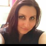 Lily Clement - @lilygeek45 - Instagram
