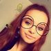 Lily Clement - Facebook