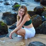 lily clement - @_lilyclement_ - Instagram