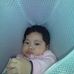 Lily Clement - Facebook
