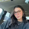 lily clement - @.boomroasted - TikTok