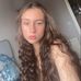 Lily Clement - Facebook