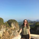 lily clément - @lilyann.clement - Instagram