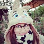 Lily Clement - @julie.clement.16 - Instagram