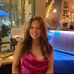 Lily Clement - Facebook