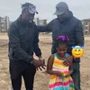 Lily Clement - @lily.clement7 - TikTok