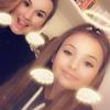 Lily clement - @xx.lily13.xx - TikTok