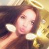 Lily clement - @xx.lily13xx - TikTok