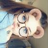 Lily clement - @lilyclement68 - TikTok