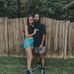 Lily Clement - Facebook