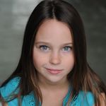Lily Clement - @lily._.clement - Instagram