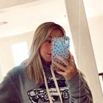 lily - @lilyclement_ - Instagram