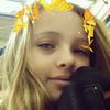 lily clement - @okay_lily1 - TikTok