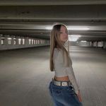 lily clements - @lilyyclementss - Instagram