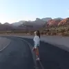 lily - @lily..clement - TikTok