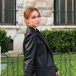 lily - @lily._clement - Instagram