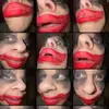 Lily - @lily.clement - TikTok