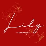 Lily - @lilyonclement - Instagram