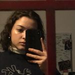Lily-Rose Clément - @lily_clement - Instagram