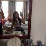 lilyclement - @lilyclement14 - Instagram