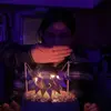 lilyclement - @lilyclement22 - TikTok