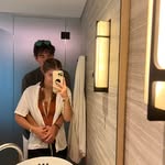 Jessie Clements - @jessie.lily.clements - Instagram