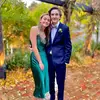 Lc_738 - @lily.clements04 - TikTok