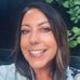 Lilly Clements - Facebook
