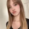 lily 𓂃 ࣪˖ ִֶָ𐀔 - @lily.clements3 - TikTok