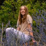 Lily  Clements - @clements.lily.ann - Instagram
