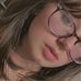 Lily Clements - Facebook