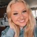 Lily Clements - Facebook