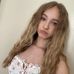 Lily Clements - Facebook