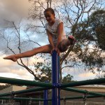 Lily Clements 10-11😎👺👻 - @lilyclements2004 - Instagram