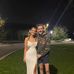 Lily Clements - Facebook