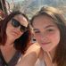 Lily Clements - Facebook