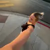 Lily Clements - @lily_clements1 - TikTok